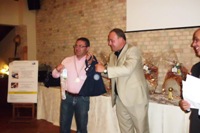 Clicca sulla foto per vedere ingrandimento